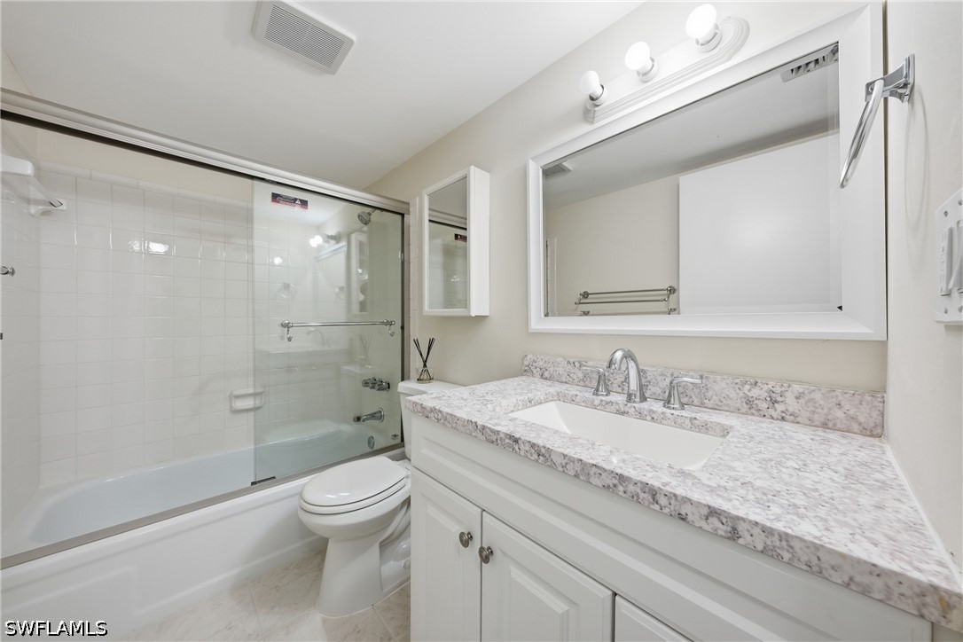 3150 Binnacle Dr 318 Property Photo 18