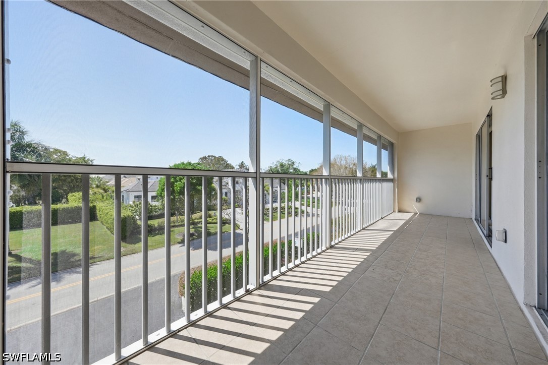 3150 Binnacle Dr 318 Property Photo 20