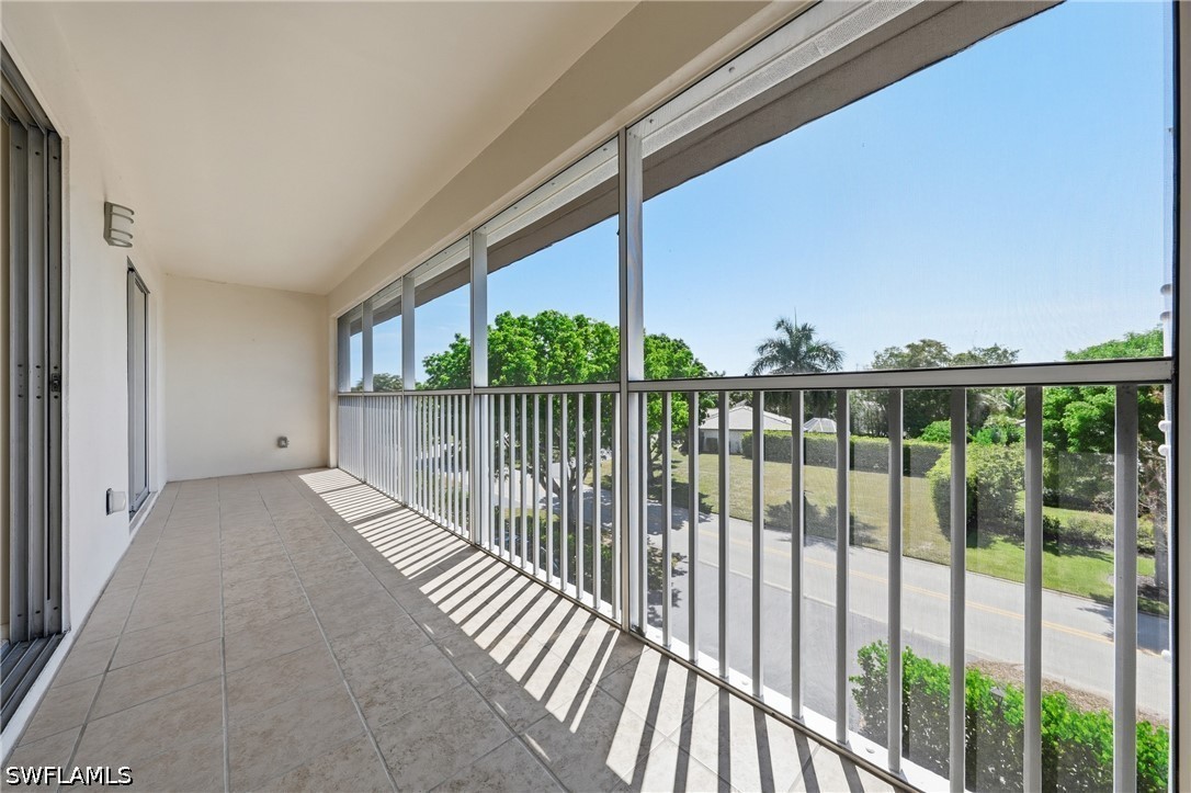 3150 Binnacle Dr 318 Property Photo 21