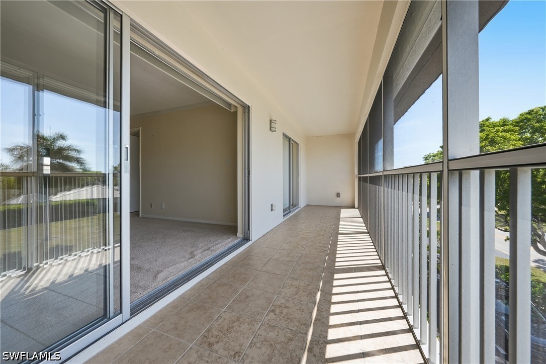 3150 Binnacle Dr 318 Property Photo 22