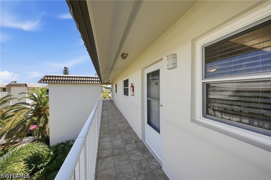 3150 Binnacle Dr 318 Property Photo 24