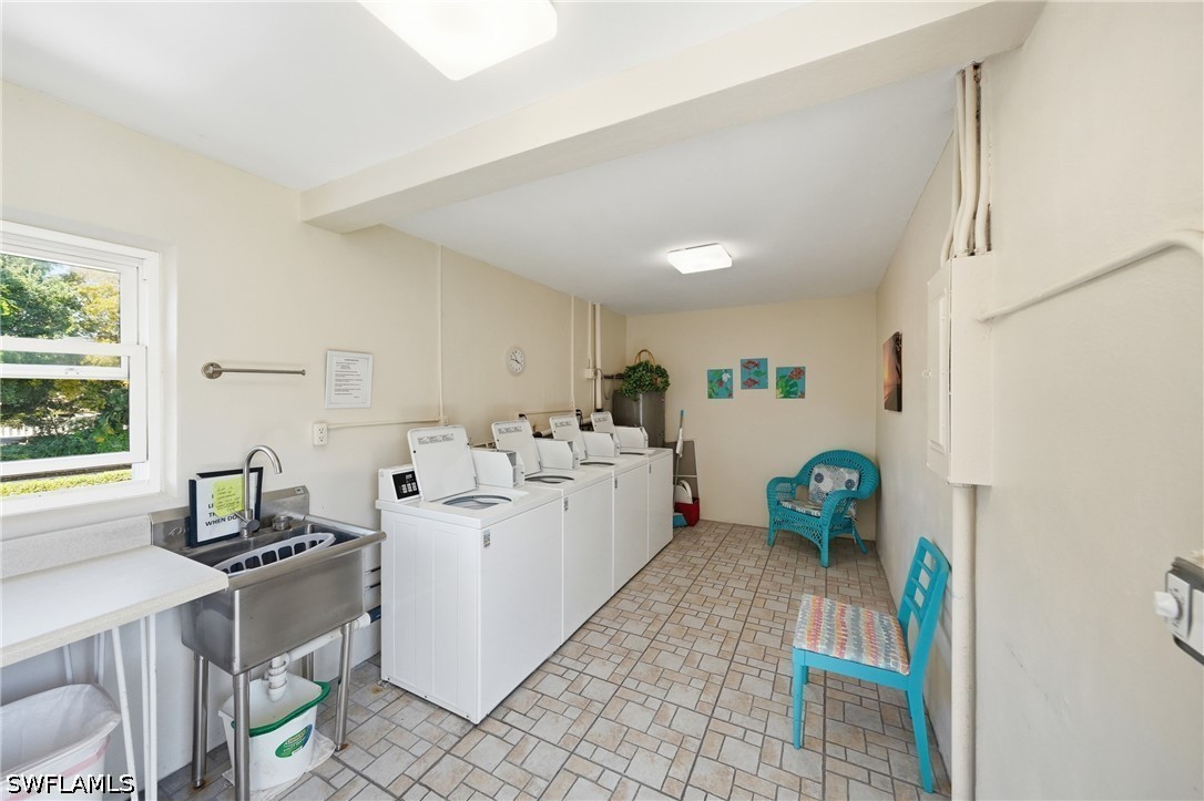 3150 Binnacle Dr 318 Property Photo 30
