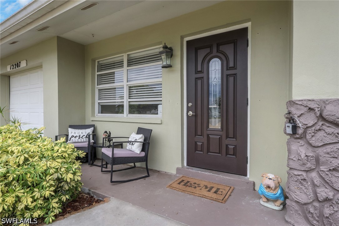 12207 De Moya Dr Property Photo 3