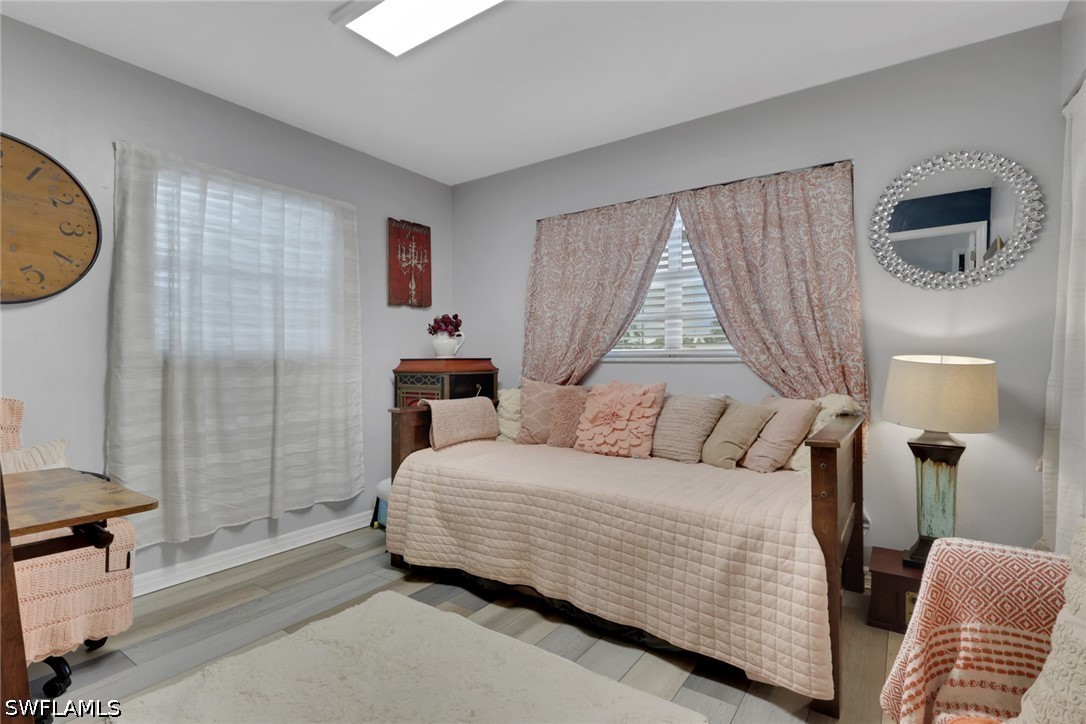 12207 De Moya Dr Property Photo 14