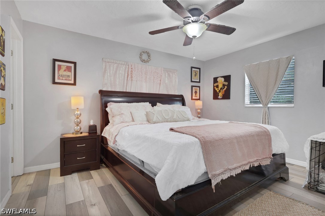 12207 De Moya Dr Property Photo 16