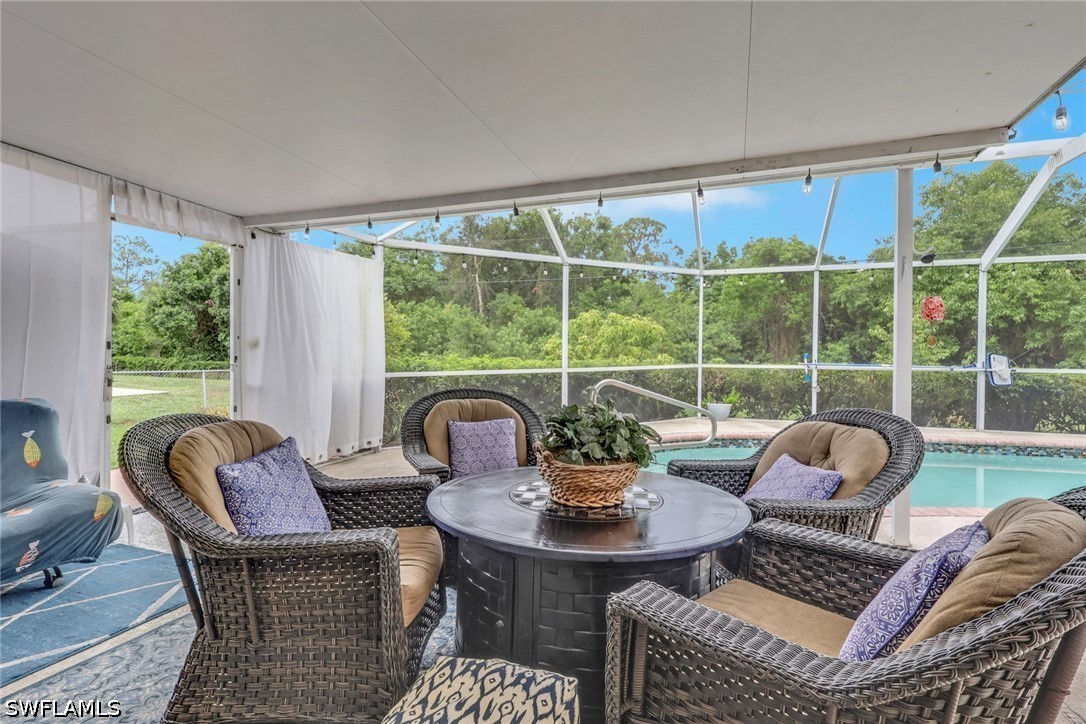 12207 De Moya Dr Property Photo 19