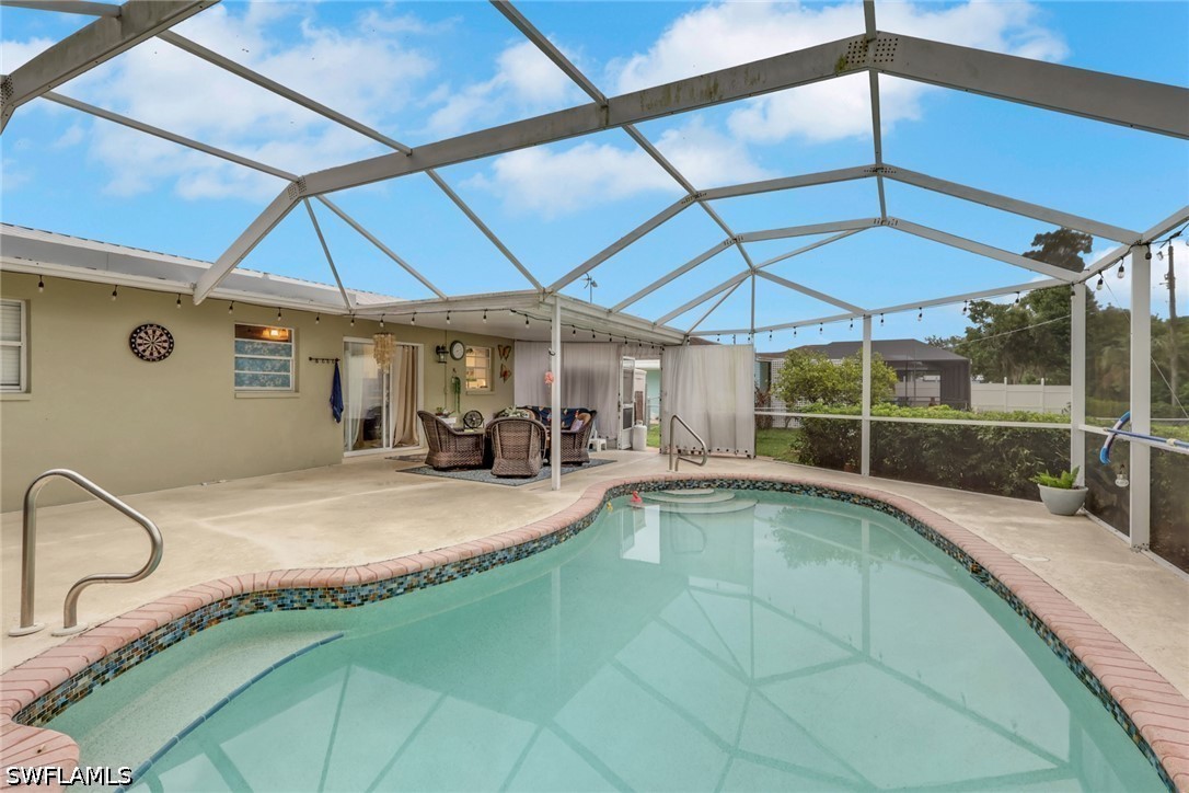 12207 De Moya Dr Property Photo 21