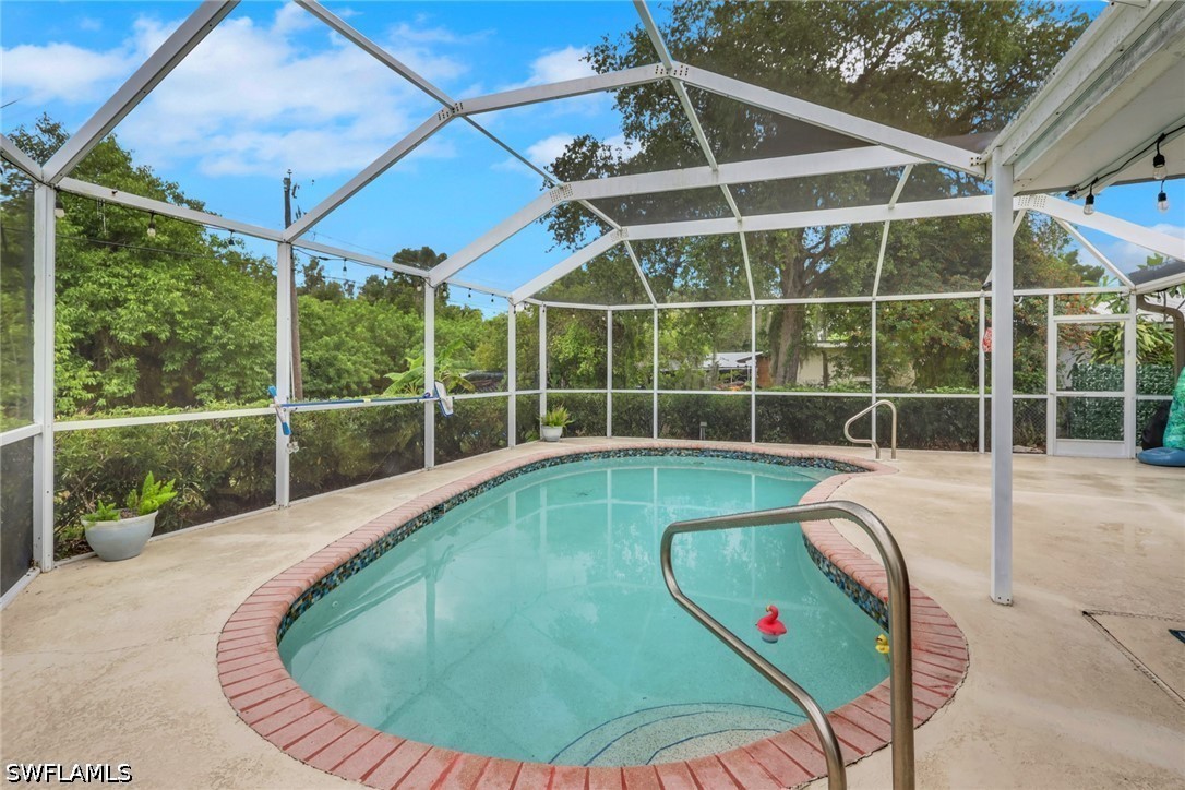 12207 De Moya Dr Property Photo 22