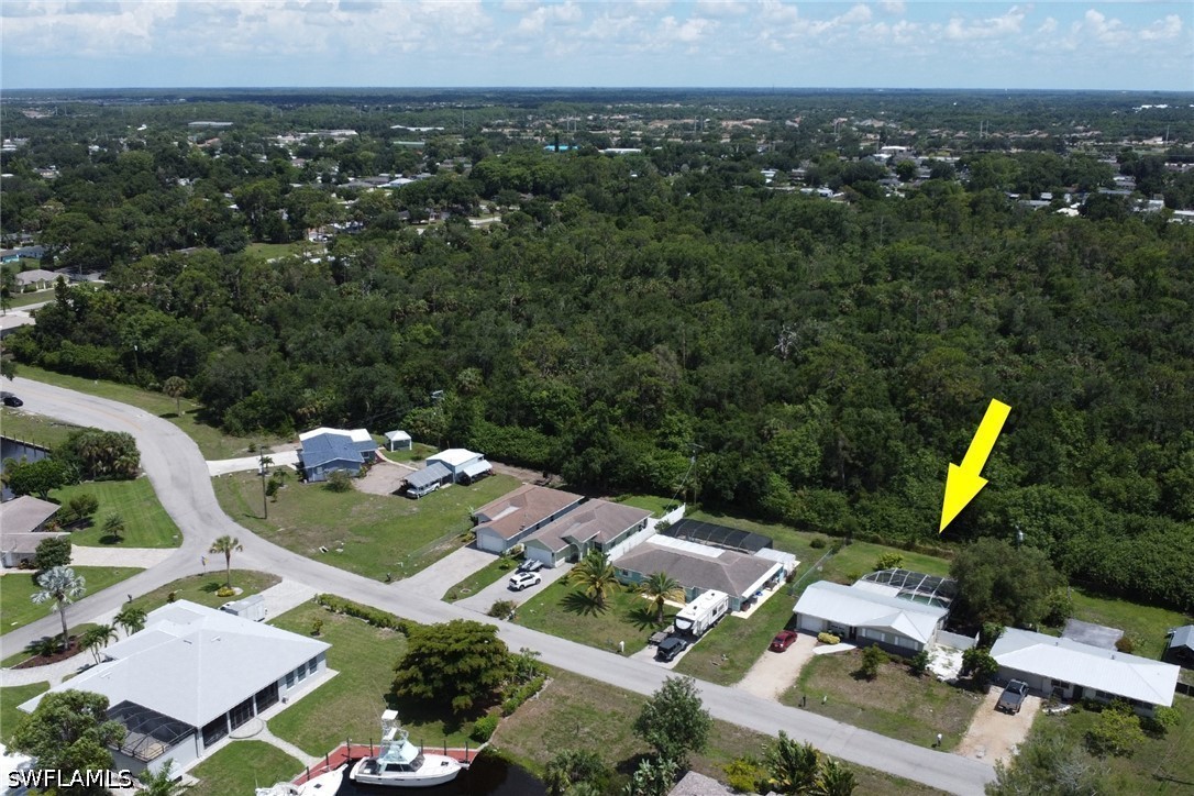 12207 De Moya Dr Property Photo 26