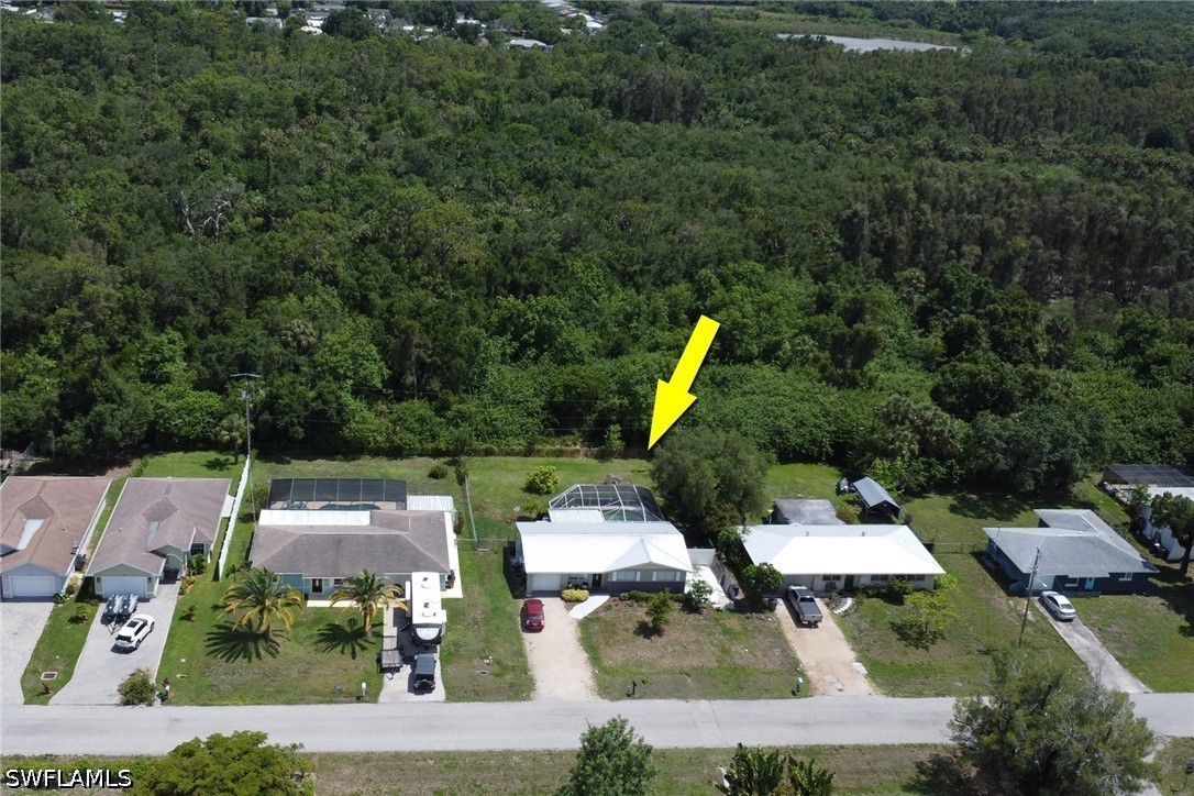 12207 De Moya Dr Property Photo 28