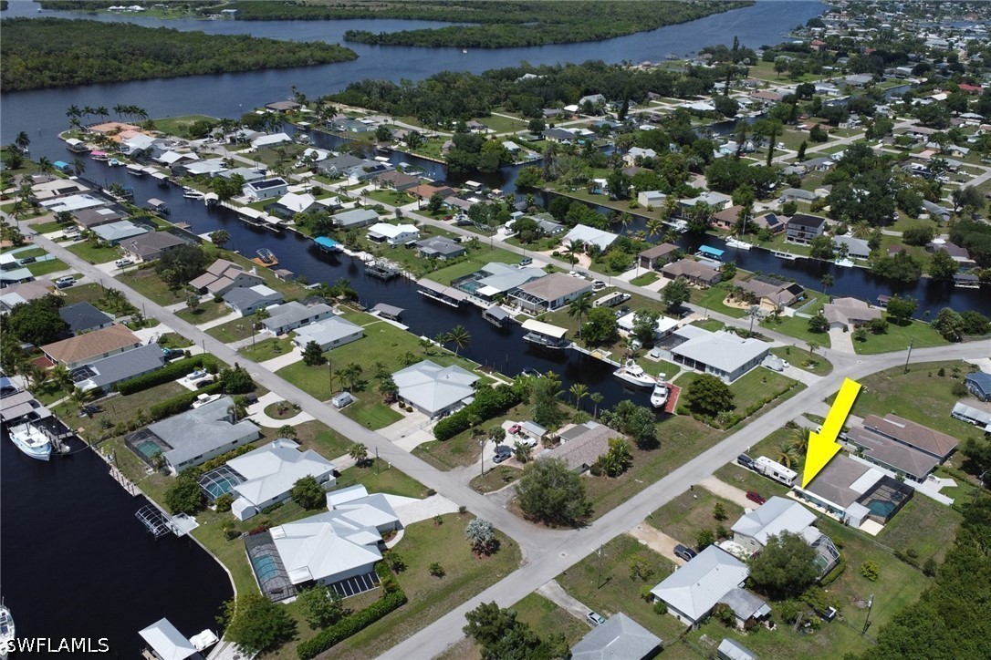 12207 De Moya Dr Property Photo 30