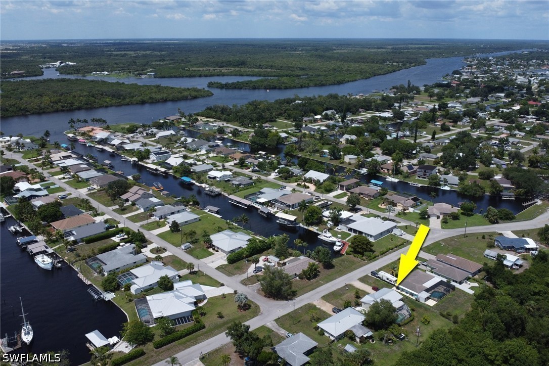 12207 De Moya Dr Property Photo 31