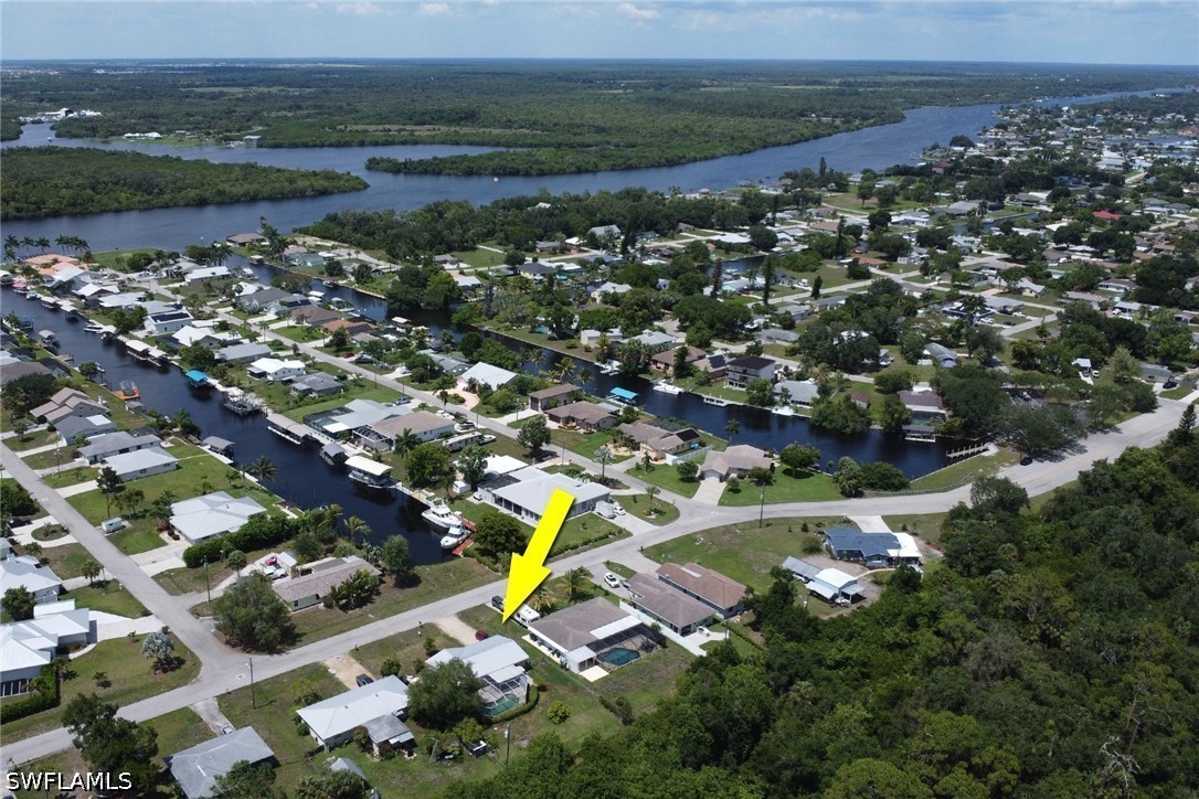 12207 De Moya Dr Property Photo 32