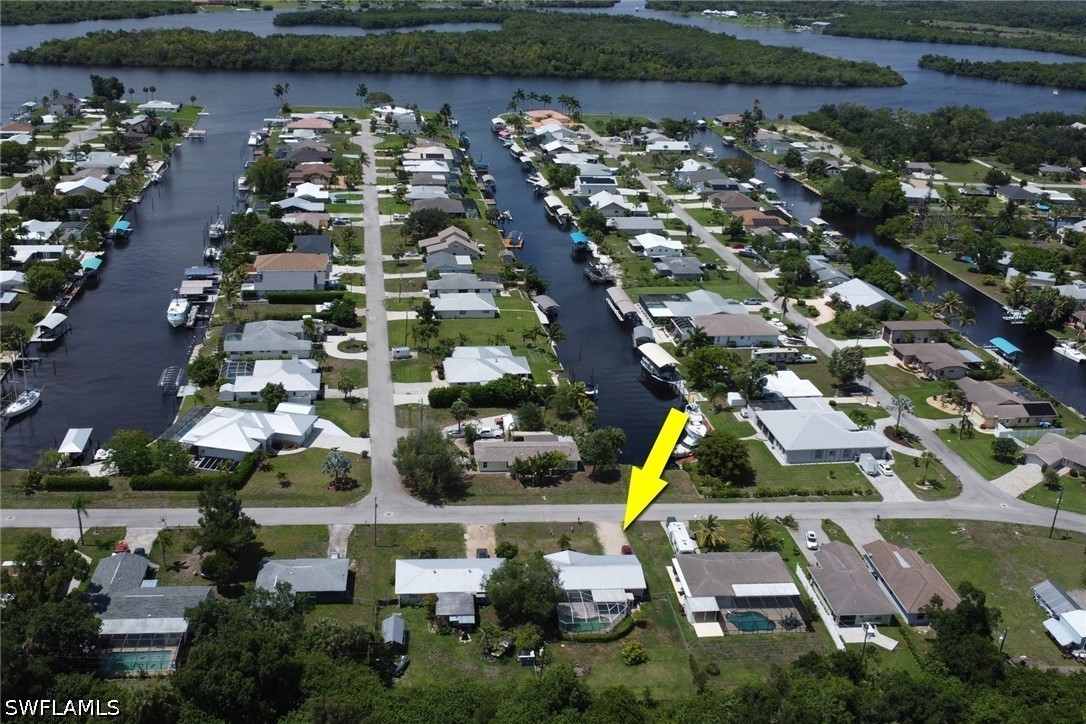 12207 De Moya Dr Property Photo 33