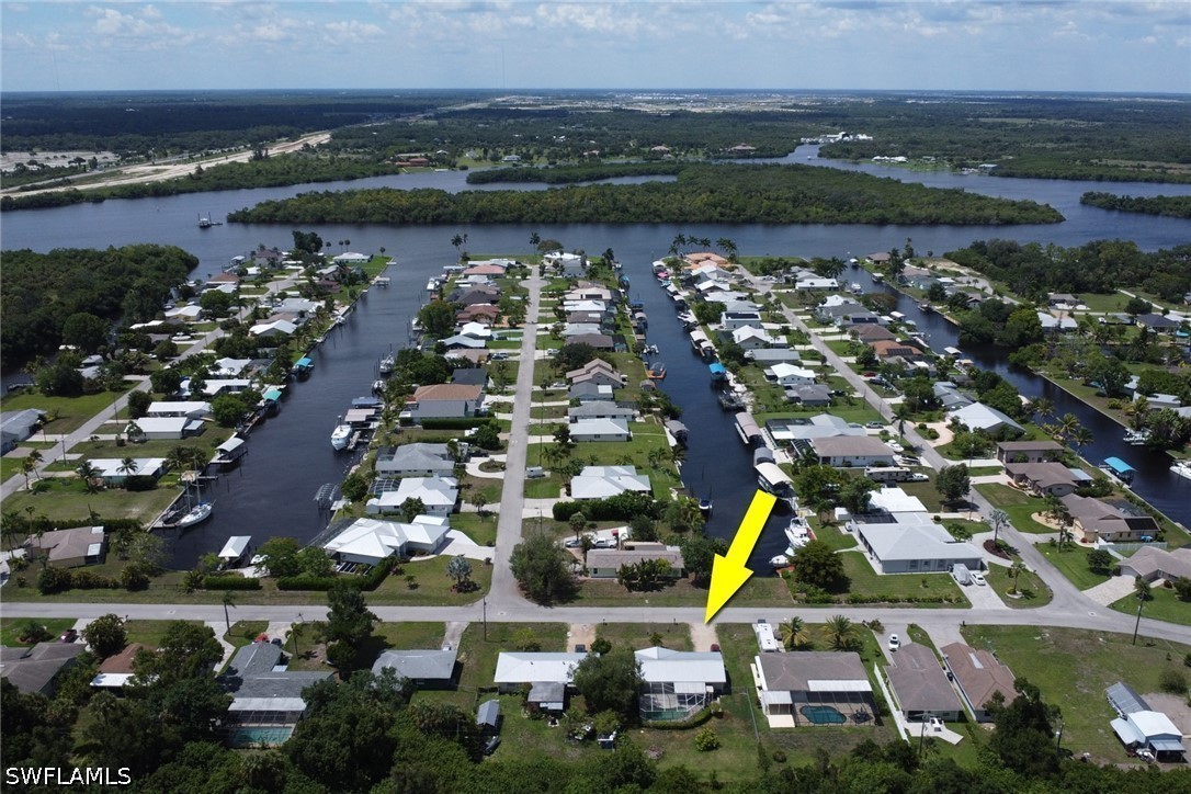 12207 De Moya Dr Property Photo 34