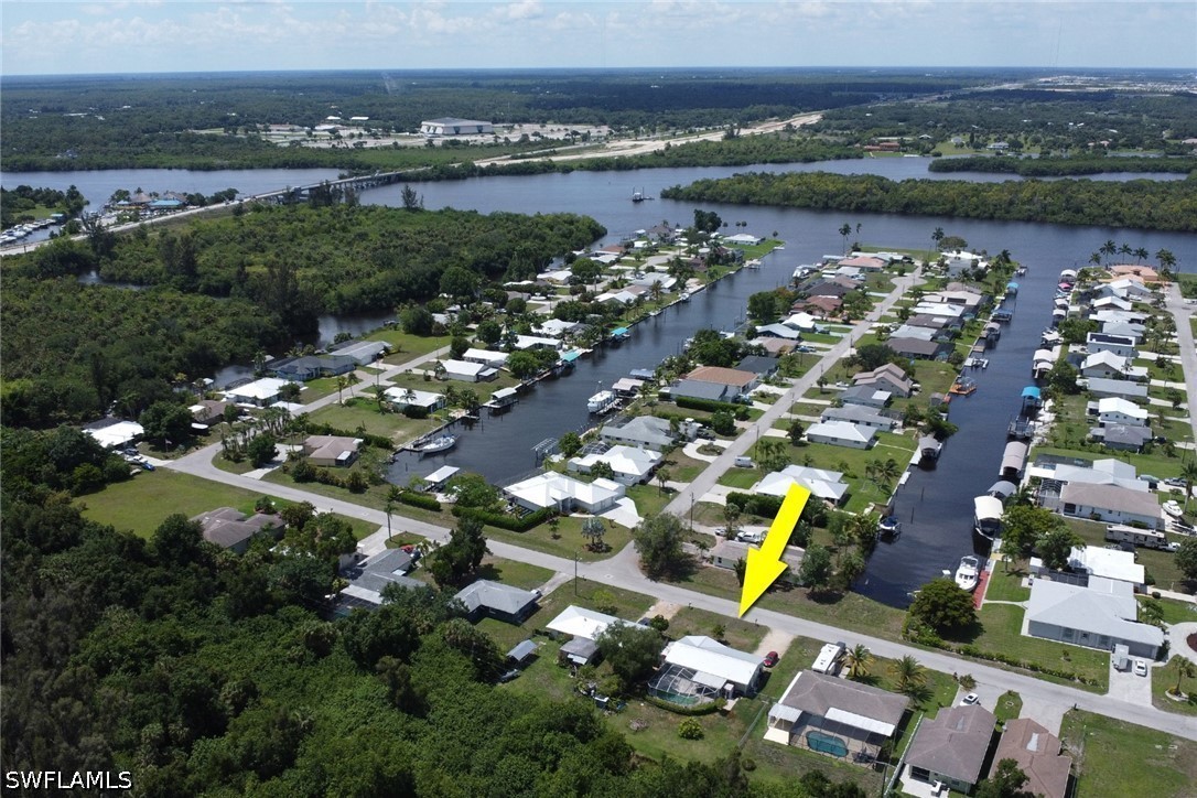 12207 De Moya Dr Property Photo 35