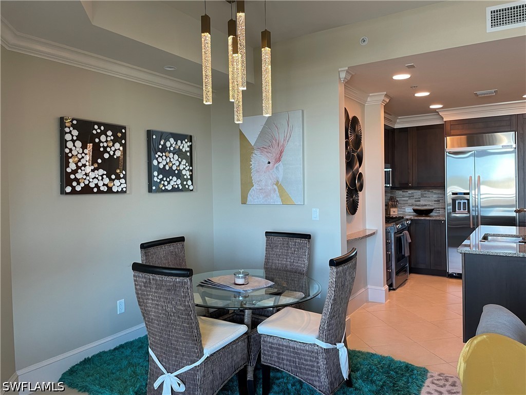 9115 Strada Pl 5417 Property Photo 6