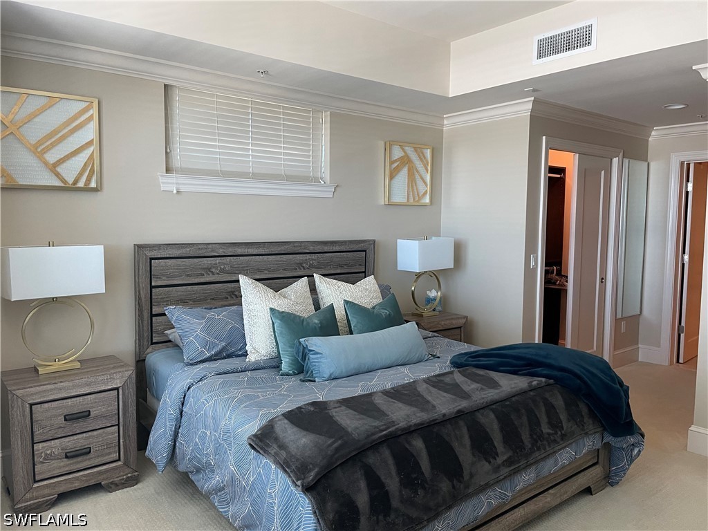 9115 Strada Pl 5417 Property Photo 11