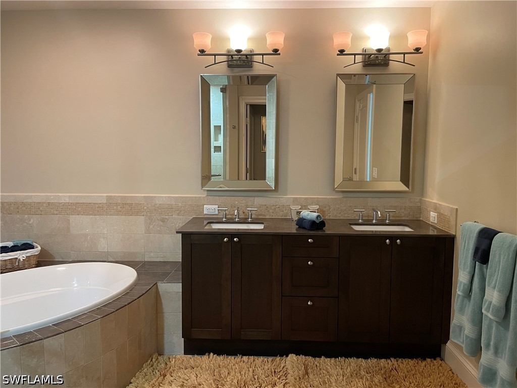 9115 Strada Pl 5417 Property Photo 13