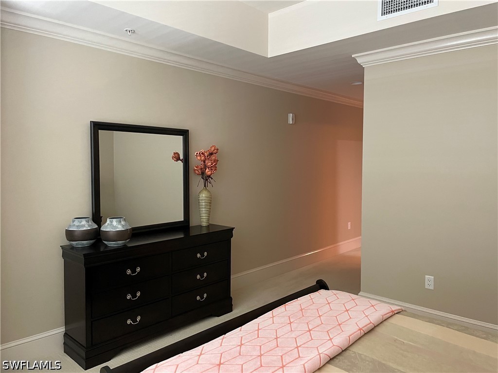 9115 Strada Pl 5417 Property Photo 15