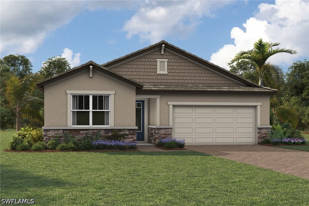 1817 Summerlit Ave Property Photo 1
