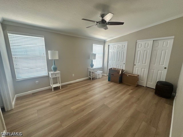 1509 Diamond Lake Cir Property Photo 15