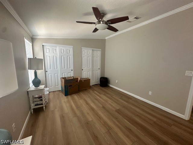 1509 Diamond Lake Cir Property Photo 16