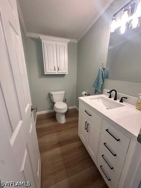 1509 Diamond Lake Cir Property Photo 19