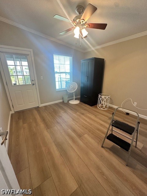 1509 Diamond Lake Cir Property Photo 21