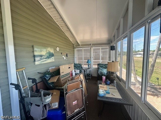 1509 Diamond Lake Cir Property Photo 23