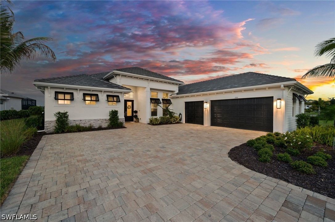 17351 Blue Sapphire Dr Property Photo 1