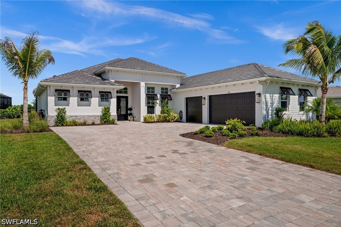 17351 Blue Sapphire Dr Property Photo 2