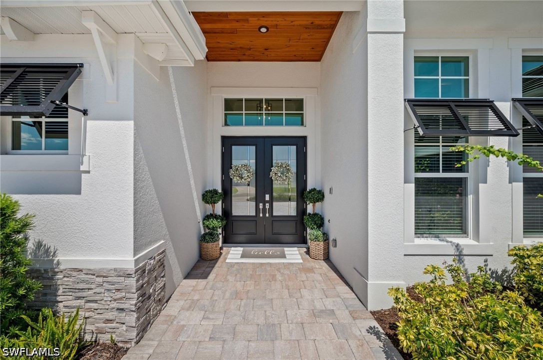 17351 Blue Sapphire Dr Property Photo 4
