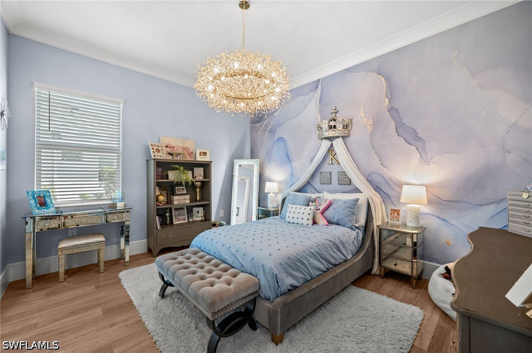 17351 Blue Sapphire Dr Property Photo 23