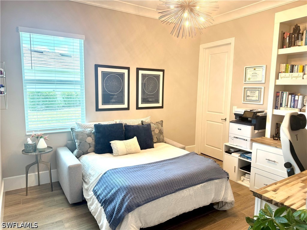 17351 Blue Sapphire Dr Property Photo 28