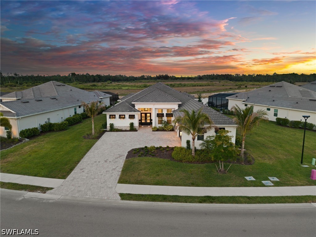 17351 Blue Sapphire Dr Property Photo 44