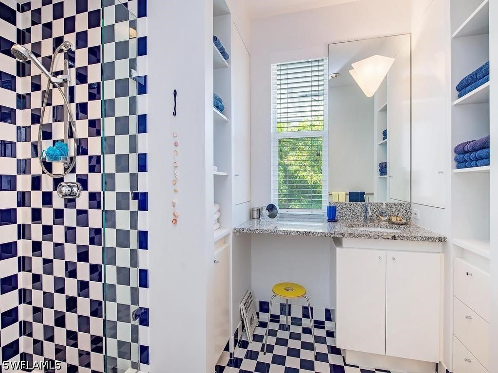 4253 Cutlass Ln Property Photo 35