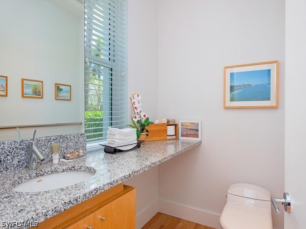 4253 Cutlass Ln Property Photo 43