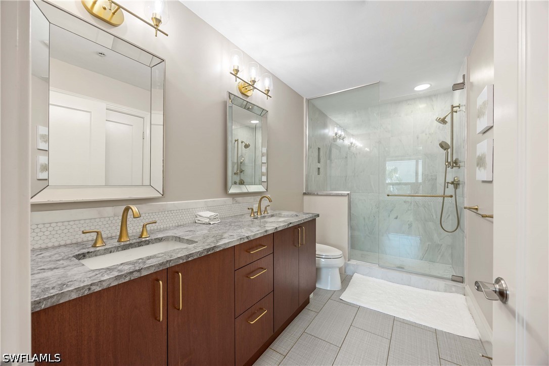 9123 Strada Pl 7408 Property Photo 14