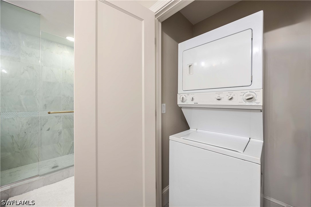 9123 Strada Pl 7408 Property Photo 15