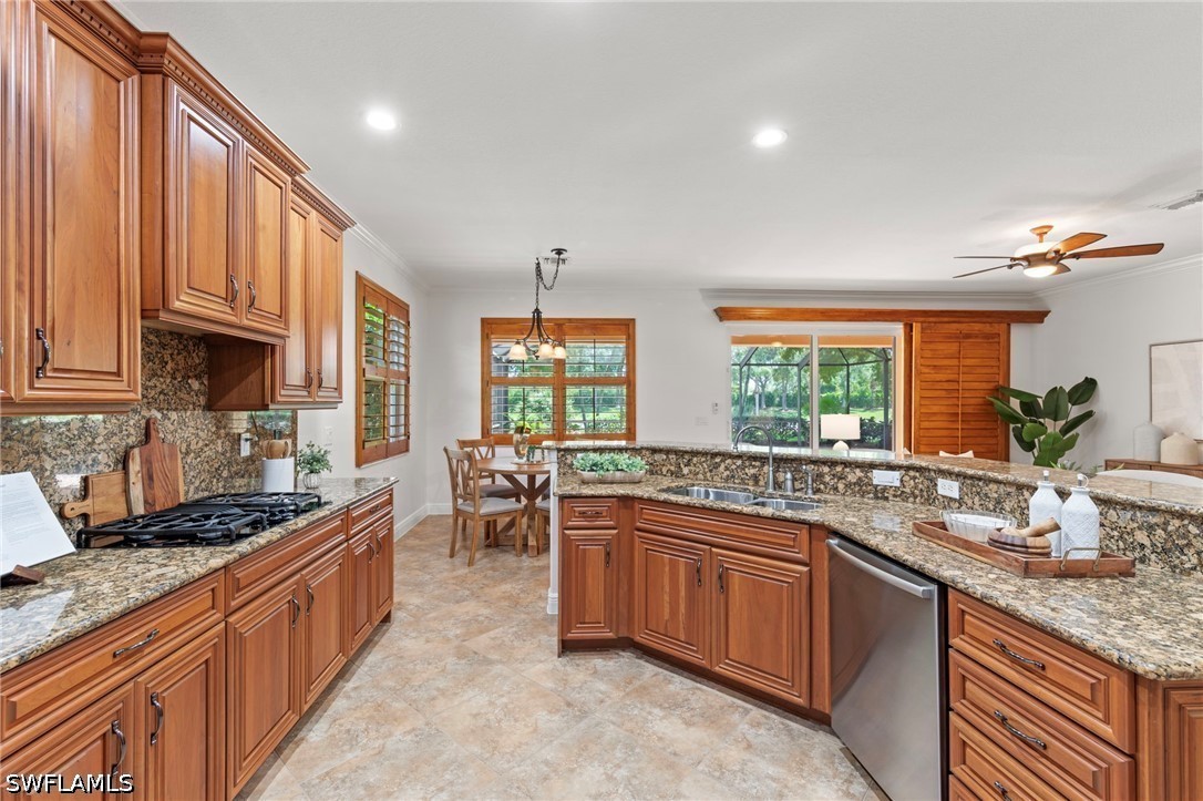 19772 Maddelena Cir Property Photo 20
