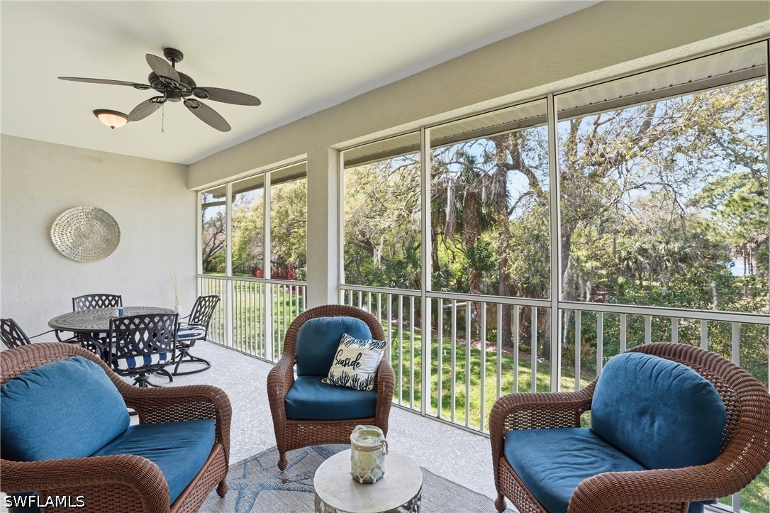 3500 Ballybridge Cir 202 Property Photo 1