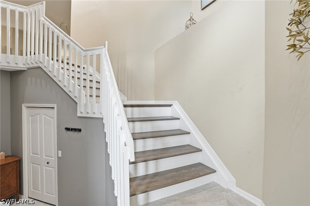 3500 Ballybridge Cir 202 Property Photo 5
