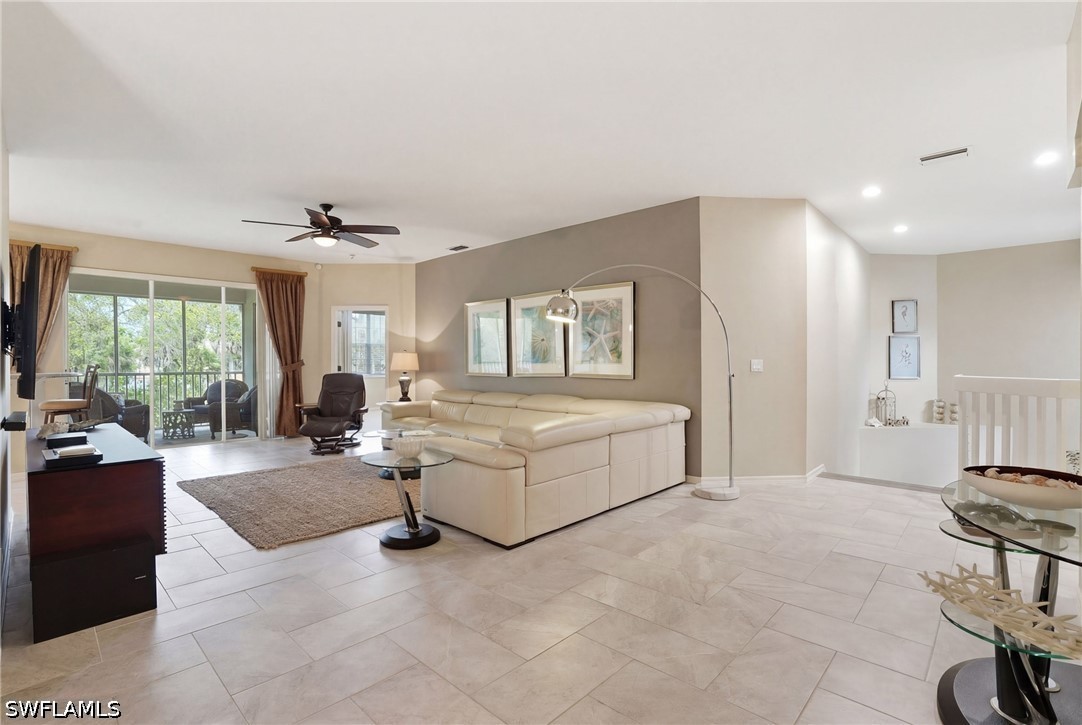 3500 Ballybridge Cir 202 Property Photo 7