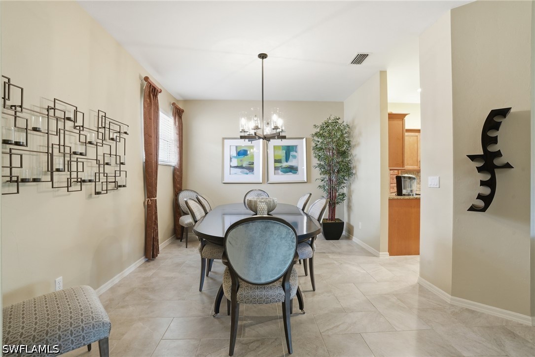 3500 Ballybridge Cir 202 Property Photo 9