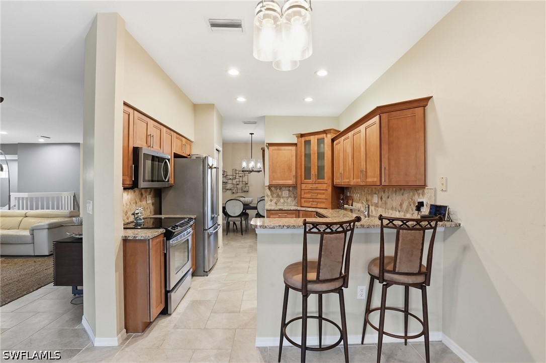 3500 Ballybridge Cir 202 Property Photo 11