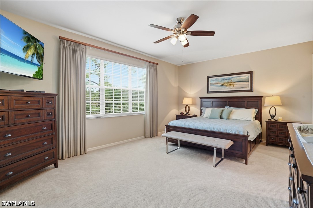 3500 Ballybridge Cir 202 Property Photo 17
