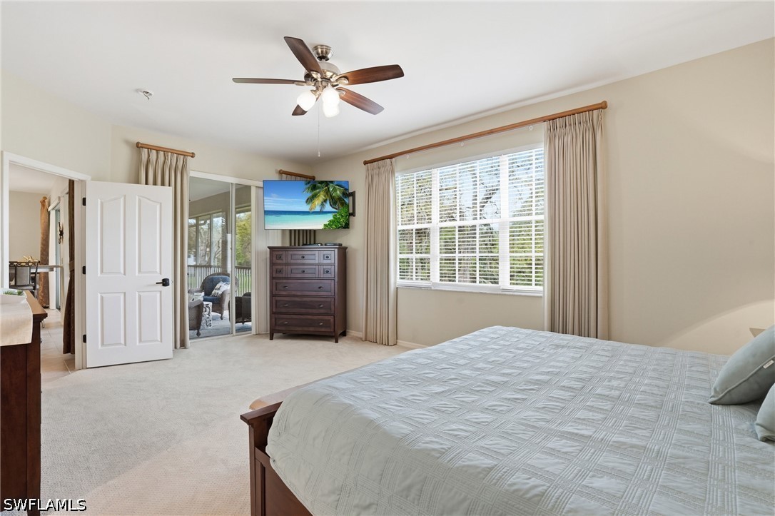 3500 Ballybridge Cir 202 Property Photo 18