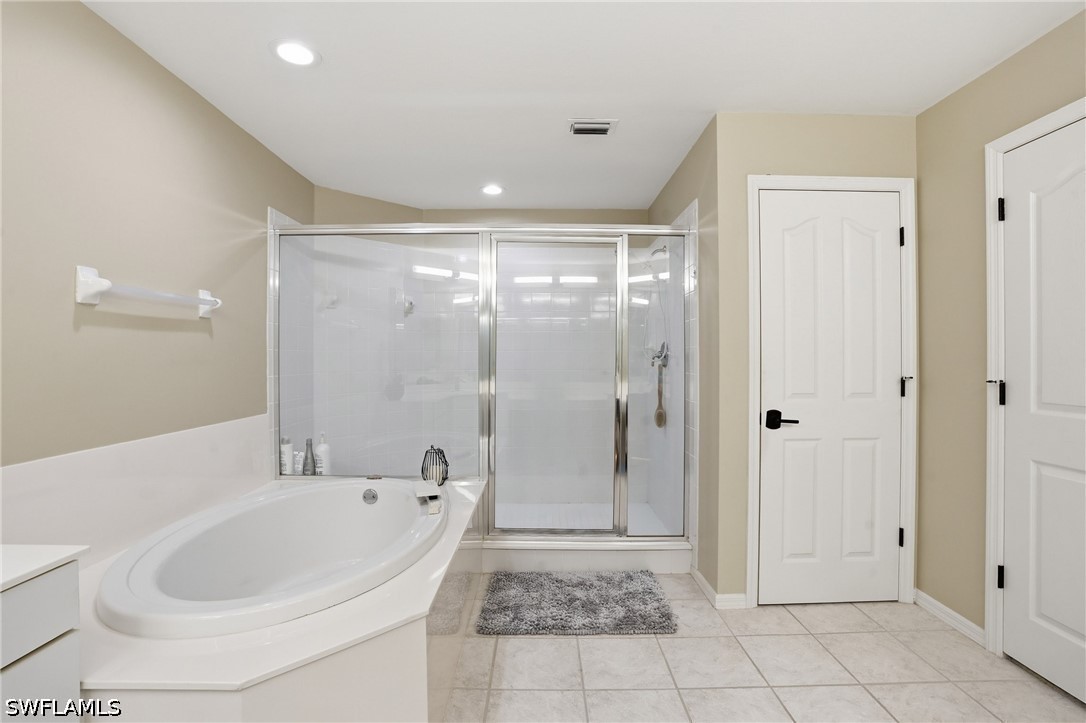3500 Ballybridge Cir 202 Property Photo 20