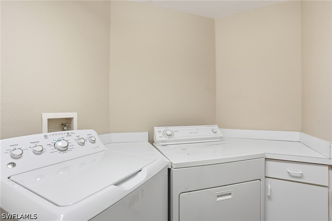 3500 Ballybridge Cir 202 Property Photo 24